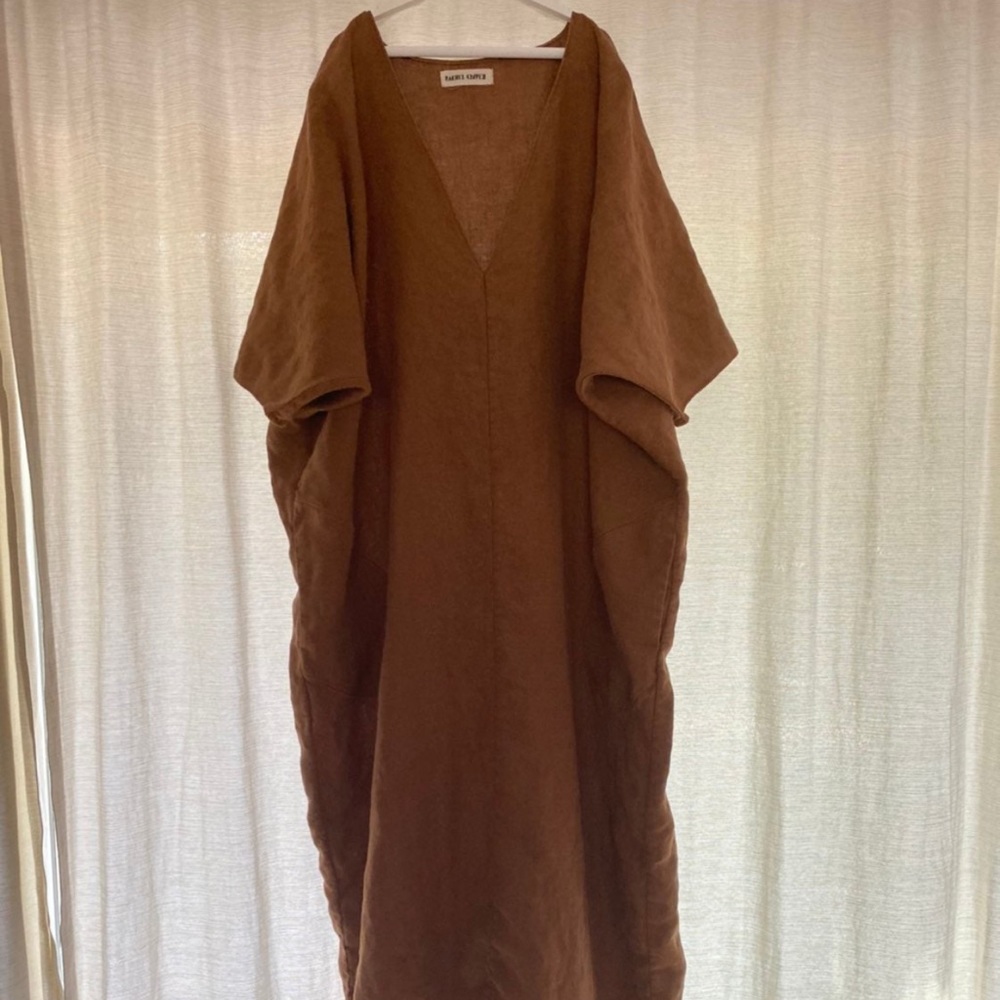 Rachel Craven Dress/REPOSH